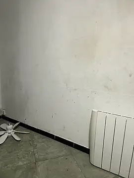 Ladysofiaxxx online show from 04/28/26, 02:55