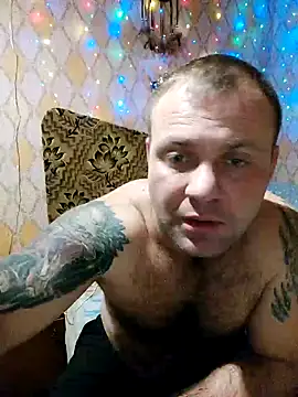 Crek666 online show from 12/28/24, 07:22