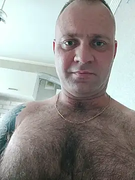 Crek666 online show from 06/05/26, 12:11
