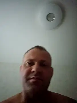 Crek666 online show from 07/25/26, 04:26