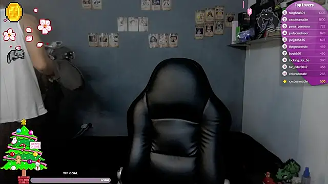 kairozz online show from 12/04/24, 12:30
