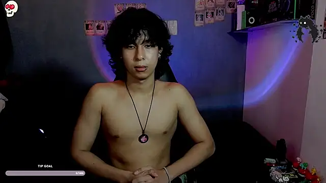 kairozz online show from 12/20/24, 12:52