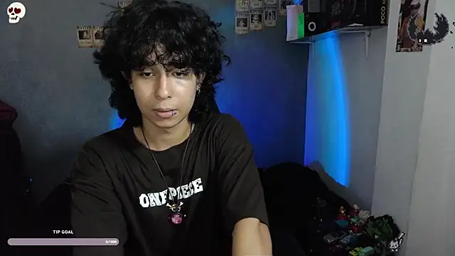 kairozz online show from 12/27/24, 08:28