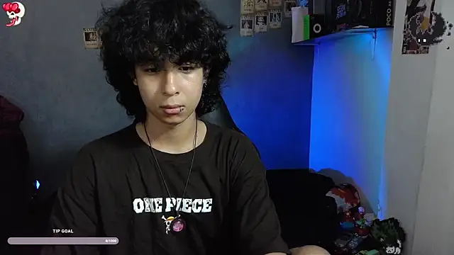 kairozz online show from 12/27/24, 11:31