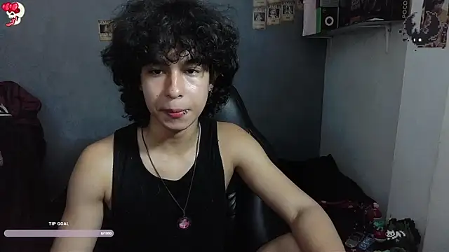 kairozz online show from 12/28/24, 07:22