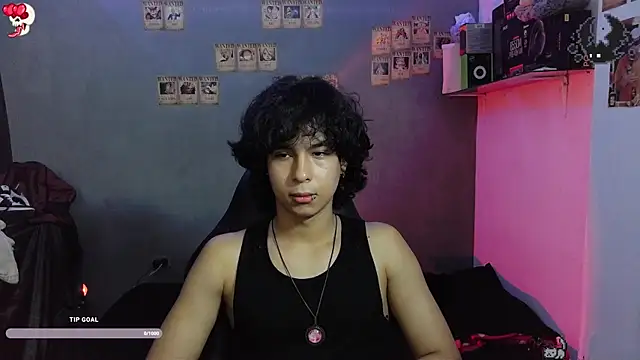 kairozz online show from 12/28/24, 10:23
