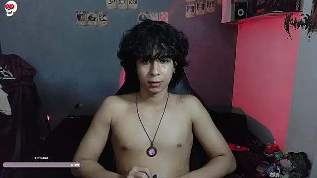 kairozz online show from 12/29/24, 01:24