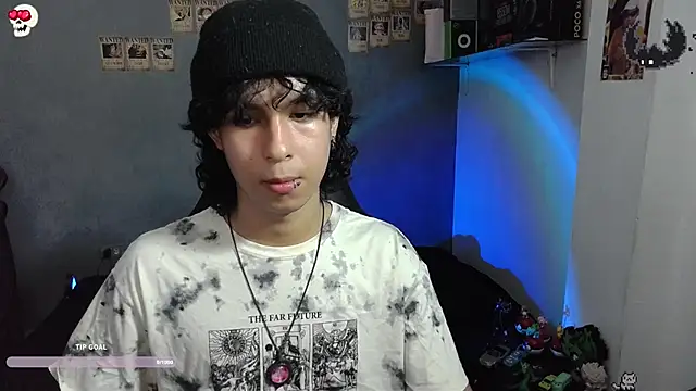 kairozz online show from 12/29/24, 08:26