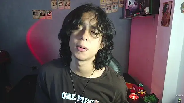 kairozz online show from 02/13/25, 11:58