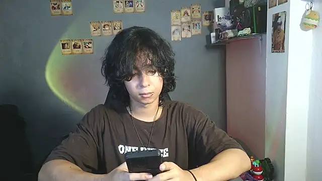 kairozz online show from 02/22/25, 05:02