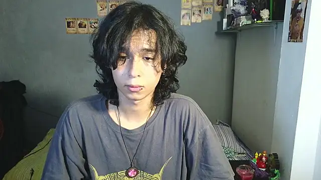 kairozz online show from 02/27/25, 04:32
