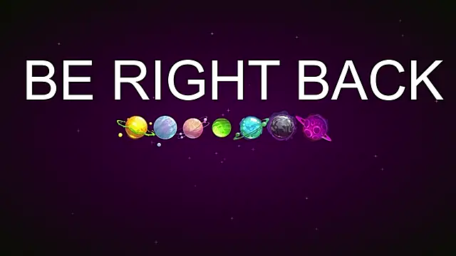 kairozz online show from 11/04/25, 02:27