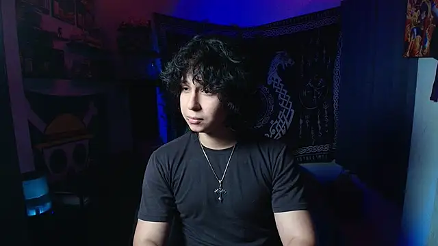 kairozz online show from 11/27/25, 10:56