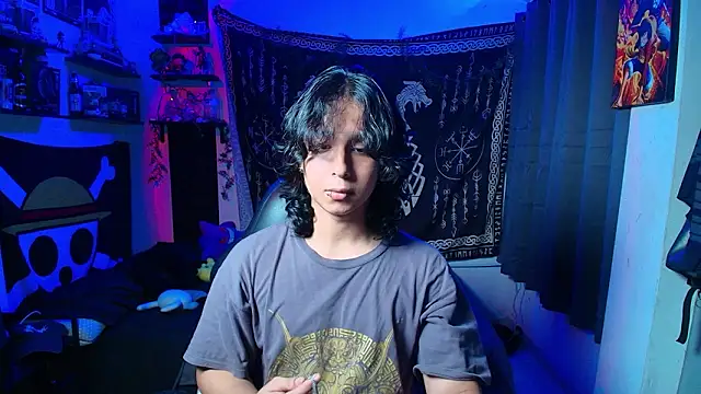 kairozz online show from 02/10/26, 08:13