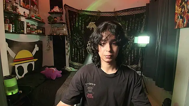 kairozz online show from 02/28/26, 01:12