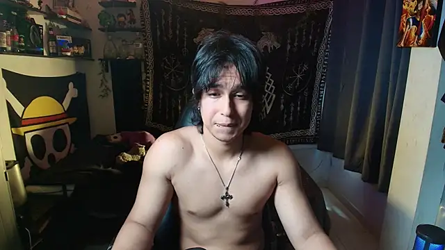 kairozz online show from 05/31/26, 06:09