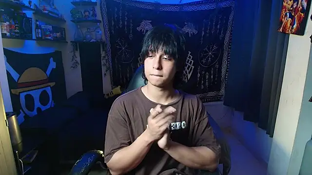 kairozz online show from 06/02/26, 09:39
