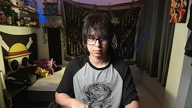kairozz online show from 06/13/26, 07:56