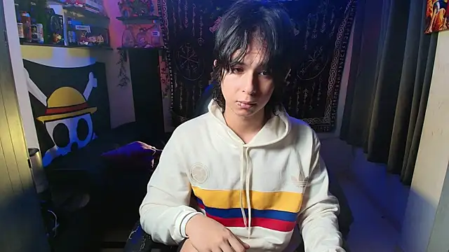 kairozz online show from 06/17/26, 10:39