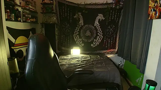 kairozz online show from 06/28/26, 12:05