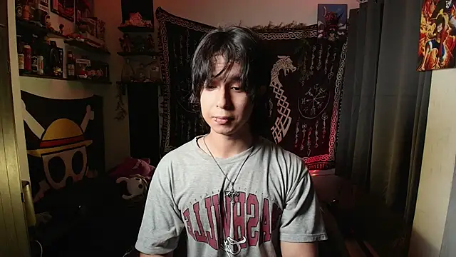 kairozz online show from 06/28/26, 08:26