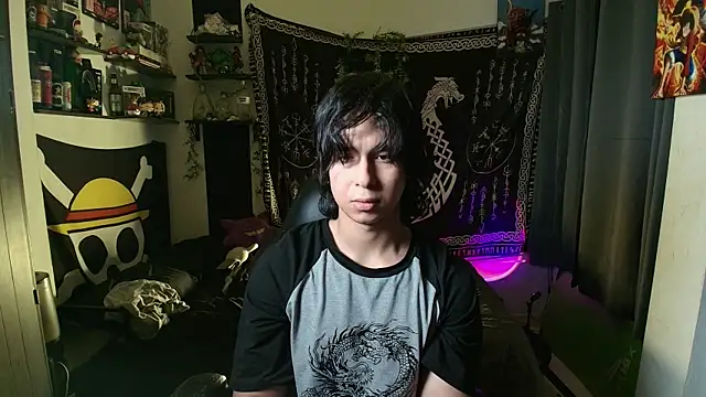 kairozz online show from 06/29/26, 10:43