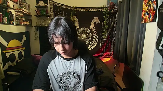 kairozz online show from 06/30/26, 10:55