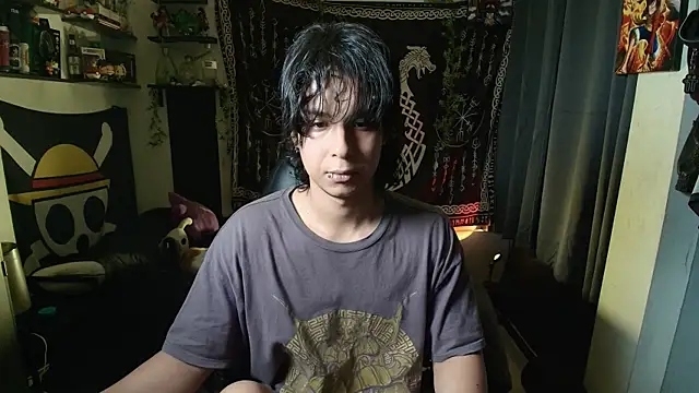 kairozz online show from 07/02/26, 10:49