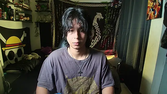 kairozz online show from 07/05/26, 08:27