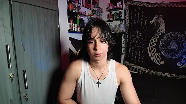 kairozz online show from 07/12/26, 10:34