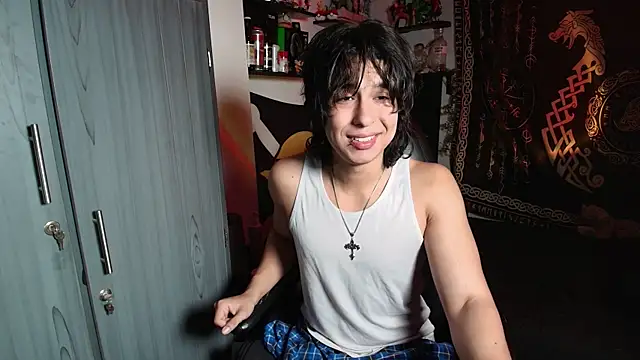 kairozz online show from 07/24/26, 09:24