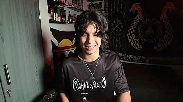 kairozz online show from 07/29/26, 10:41