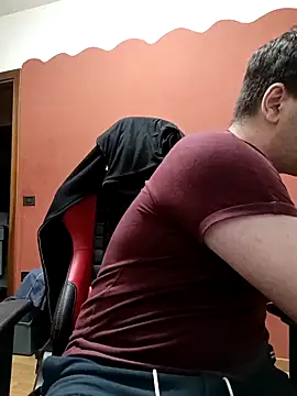 Snapshot of percyass chatting on 09/15/25, 05:57 percyass online show from 09/15/25, 05:57