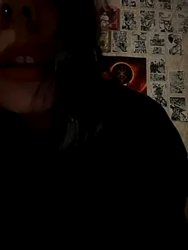 Pepe-pupu online show from 10/16/25, 11:44