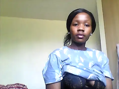 Horny-slut  online show from 12/18/24, 11:13