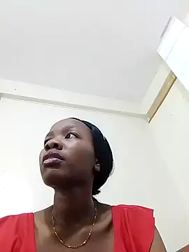 Horny-slut  online show from 12/26/24, 04:58