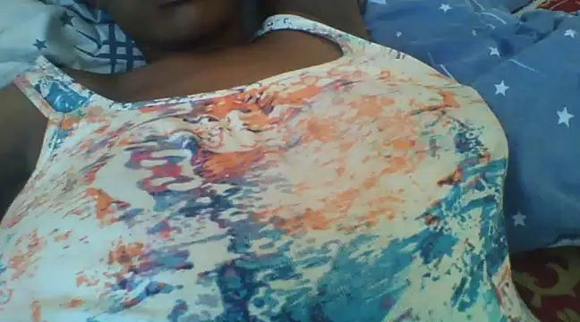 Horny-slut  online show from 01/20/25, 06:21
