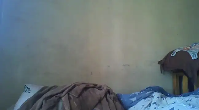 Horny-slut  online show from 01/31/25, 09:16