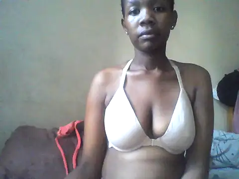 Horny-slut  online show from 02/02/25, 03:28