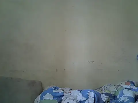 Horny-slut  online show from 02/05/25, 01:00