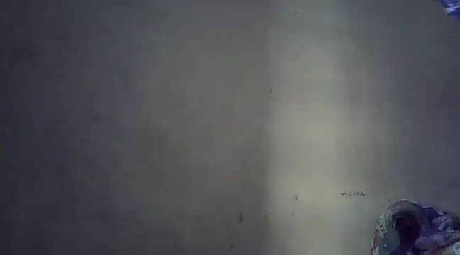 Horny-slut  online show from 02/11/25, 03:40
