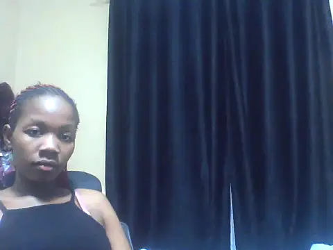 Snapshot of Horny-slut_ chatting on 03/18/26, 07:28 Horny-slut online show from 03/18/26, 07:28