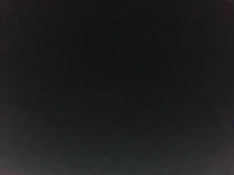 Snapshot of Horny-slut_ chatting on 06/12/26, 05:01 Horny-slut online show from 06/12/26, 05:01