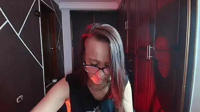 NatashaMason  online show from 12/28/24, 12:03
