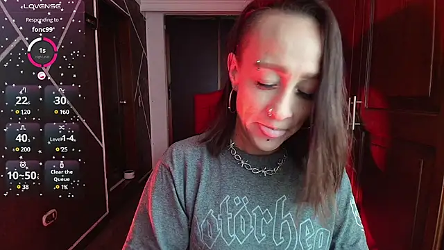 NatashaMason  online show from 01/04/25, 11:54