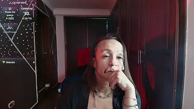 NatashaMason  online show from 01/04/25, 05:58