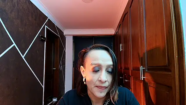 NatashaMason  online show from 02/11/25, 11:43