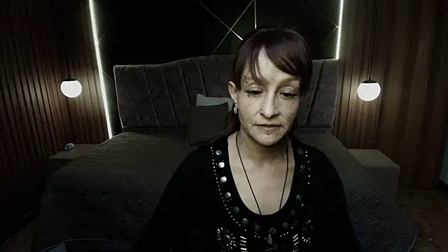 NatashaMason  online show from 05/22/26, 07:41