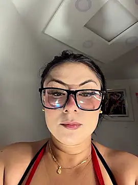 linatarens online show from 07/22/26, 03:53