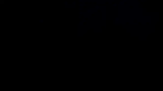 Tasty Alan online show from 02/08/25, 03:08